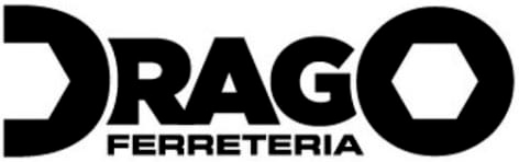 Ferreteria Industrial Drago